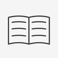 みんなのノート icon