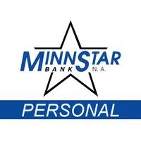 MinnStar Bank Mobile icon