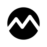 Krammer Ski Club icon