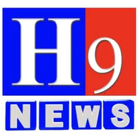 H9 News icon