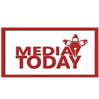 Media Today icon