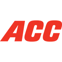 ACC Manager icon