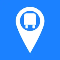 Mino Driver icon