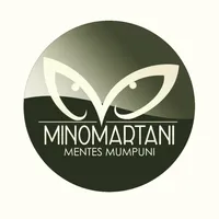 Minomartani icon