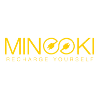 MINOOKI icon