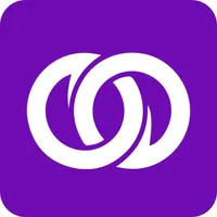 MinPools icon