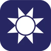 Min Sen icon