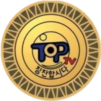 칭찬합시다 icon