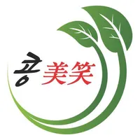 콩미소 icon