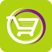 Gomart icon