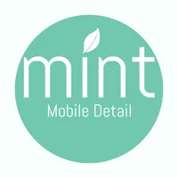 Mint Mobile Detail icon