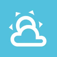 MintWeather icon