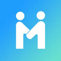 민트영어 - 전화영어 , 화상영어 icon