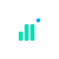 민트앱 icon