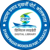 SMPK Digital Library icon