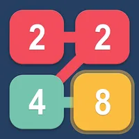 2248 Puzzle Game Master icon