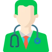 Disease Detector icon