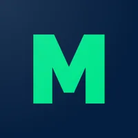 Minticket icon
