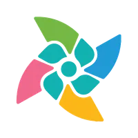 Hospital NDTP icon
