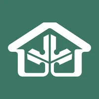錦綉市中心 icon
