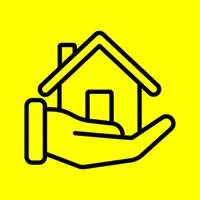 Majahaldur icon
