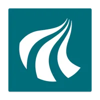 AAU Building Support icon