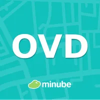 Oviedo Travel Guide in English icon