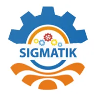 SIGMATIK icon