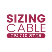 Sizing Cable Calculator icon