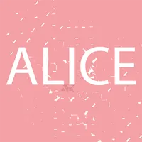 A.L.I.C.E icon