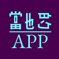 hiesig icon