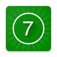 7 Minute Workout Challenge icon