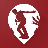 Concerts Agenda icon