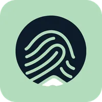 Minutto - مينيتو icon