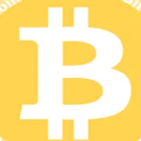 Bitcoin mining information 비트코 icon