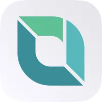 Minze Flow icon
