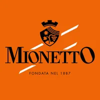 MIONETTO COLLALTO AR icon