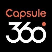 CAPSULE360 icon