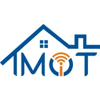 MIOT Smart Home icon