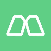 MIOTO - Car rental app icon