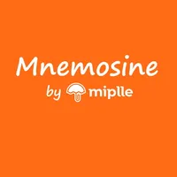 Mnemosine - Memória icon