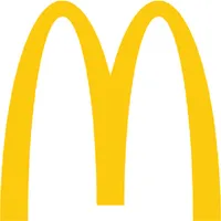 McDonald's Technicians - Israe icon