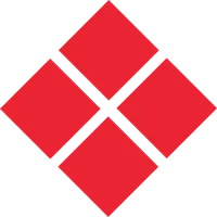 Seguros Coberser icon