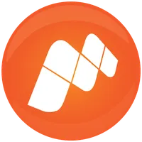 MIQRA plus Fild Sales System icon