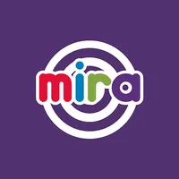 Mira Suprimentos icon