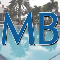 MiraBay Living icon