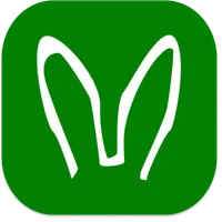 Mirabbits icon