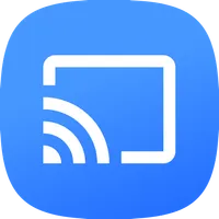 Cast for Chromecast - Miracast icon