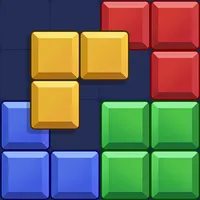 Block Smash: Block Puzzle game icon