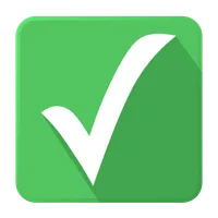 ToolCheck icon